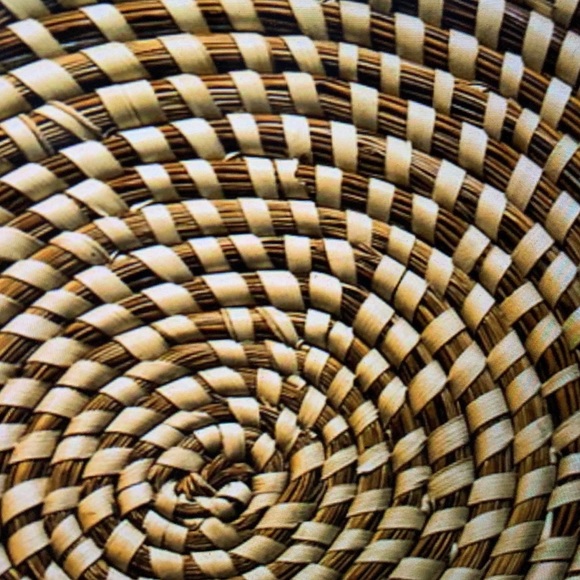 Meet your Posher, S - Picture 1 of 1